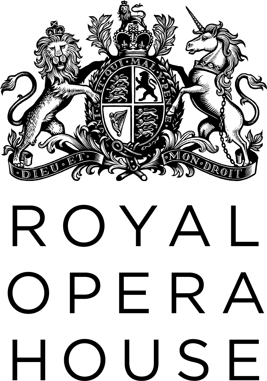 Detail Opera Logos Nomer 46