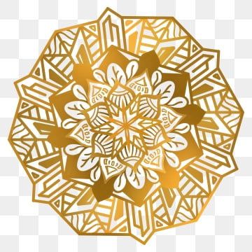 Detail Ornament Islamic Vector Png Nomer 22