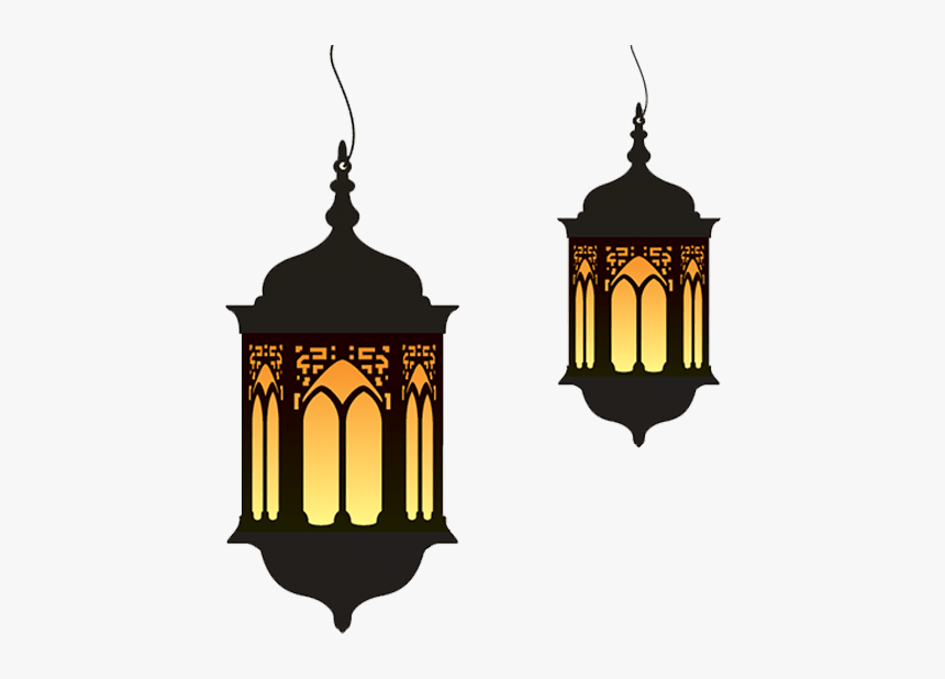 Detail Ornament Islamic Vector Png Nomer 5