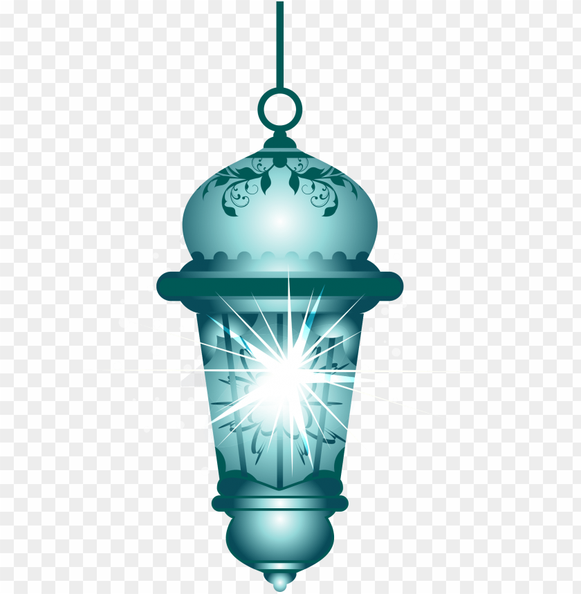 Detail Ornament Islamic Vector Png Nomer 47