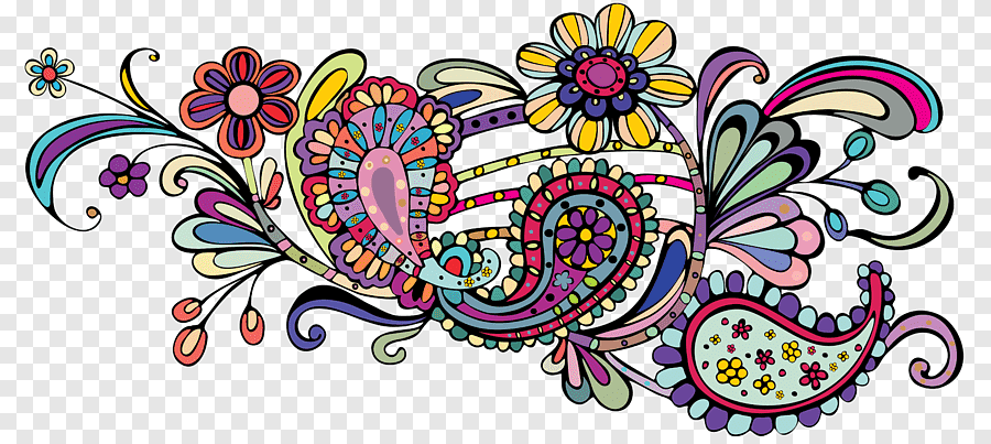 Detail Ornament Islamic Vector Png Nomer 49