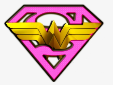 Detail Pictures Of Wonder Woman Logo Nomer 25