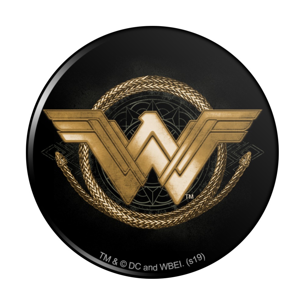 Detail Pictures Of Wonder Woman Logo Nomer 32