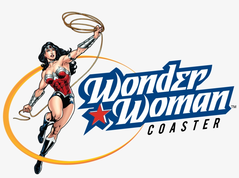 Detail Pictures Of Wonder Woman Logo Nomer 47