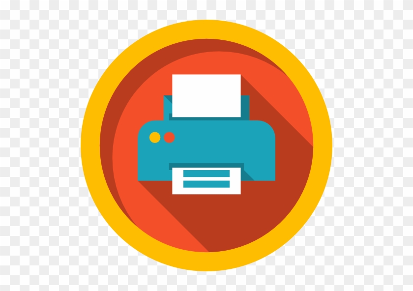 Detail Printer Png Nomer 17