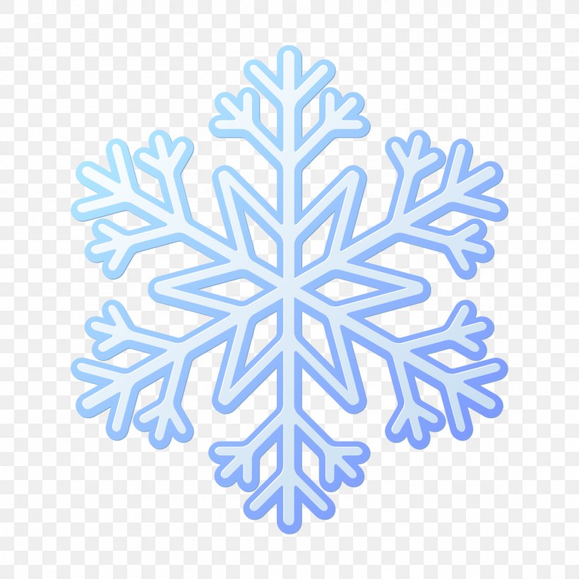 Detail Snowflake Vector Png Nomer 49