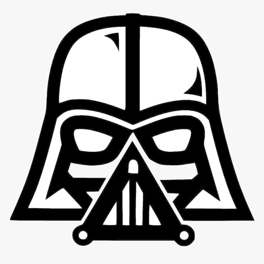 Detail Star Wars Clipart Nomer 8