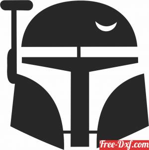 Detail Star Wars Free Images Nomer 22