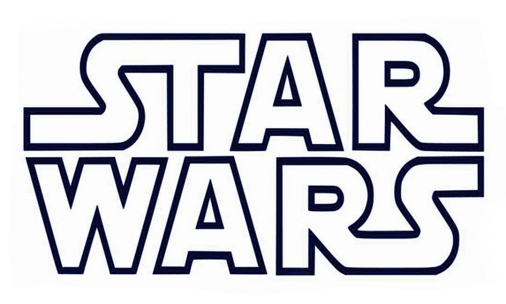 Detail Star Wars Free Images Nomer 6