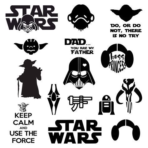 Detail Star Wars Images Free Nomer 31