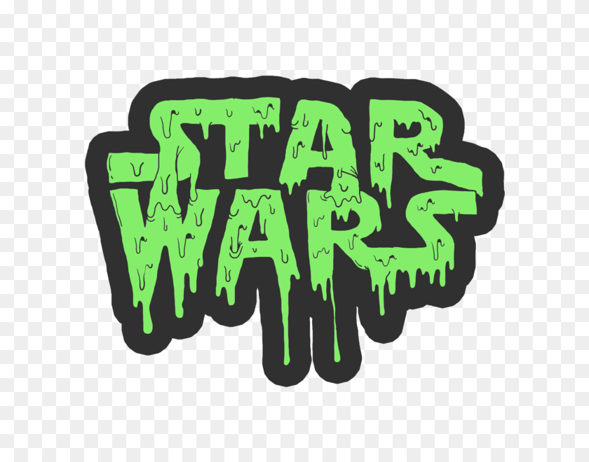 Detail Star Wars Logo Clip Art Nomer 24