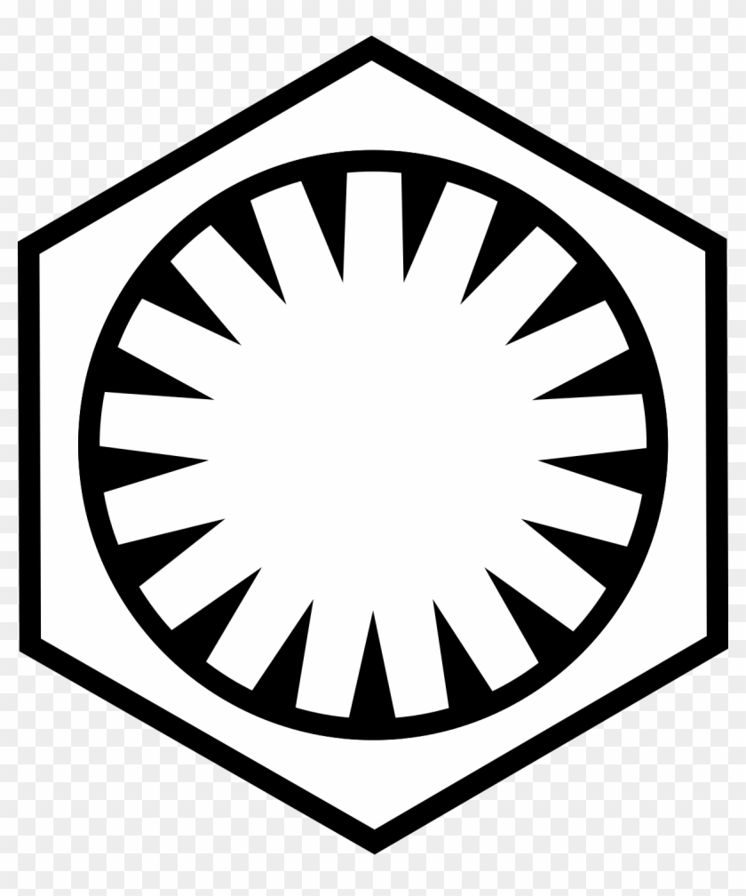 Detail Star Wars Logo Clip Art Nomer 45