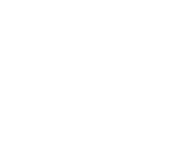 Detail Star Wars Silhouette Clipart Nomer 2