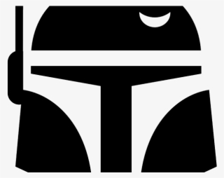 Detail Star Wars Silhouette Clipart Nomer 11