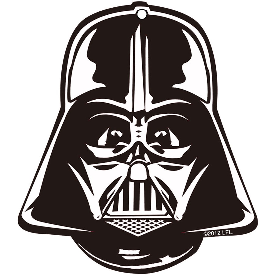 Detail Star Wars Silhouette Clipart Nomer 12