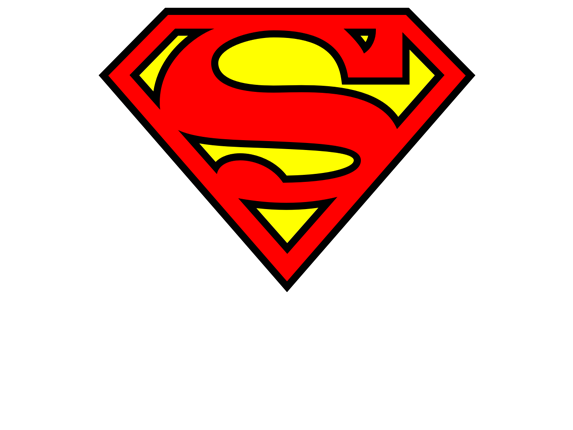Detail Superman Icon Nomer 11