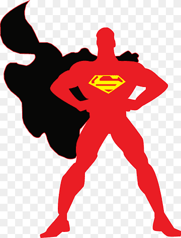 Detail Superman Icon Nomer 12