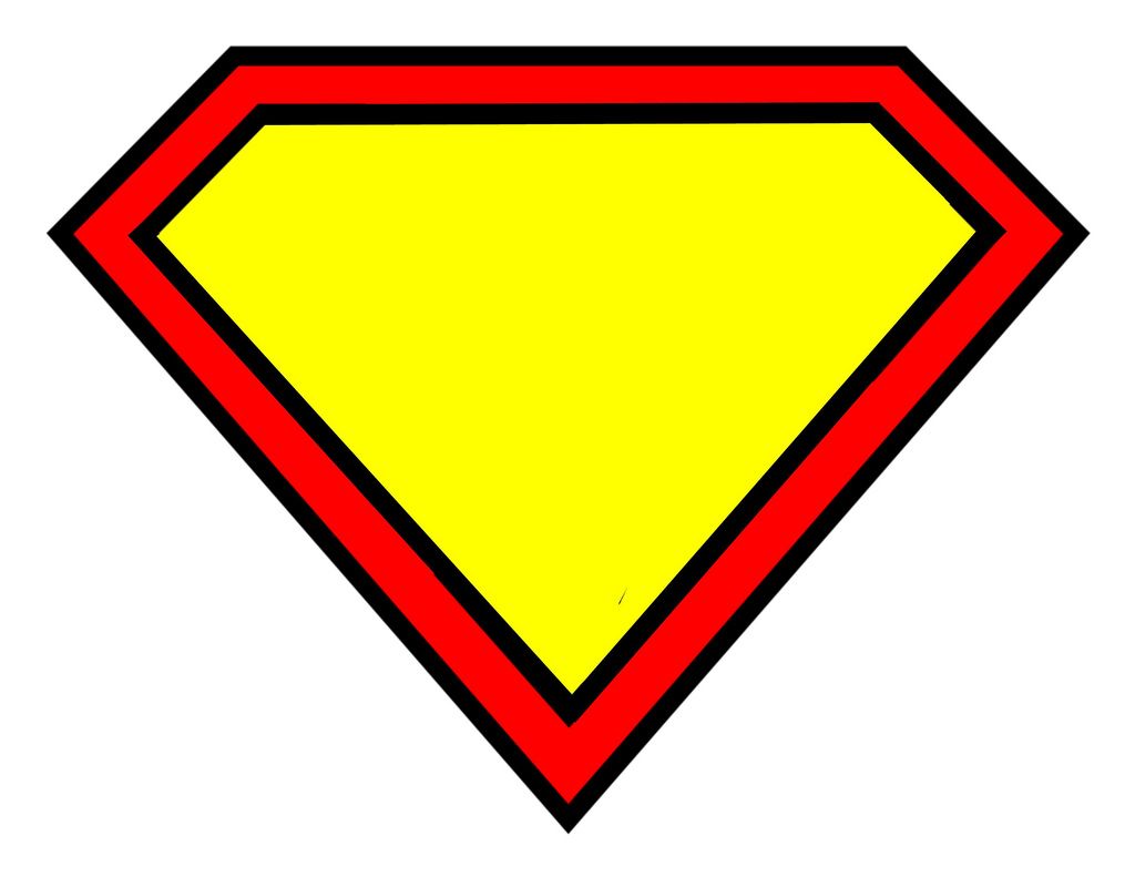 Detail Superman Icon Nomer 14