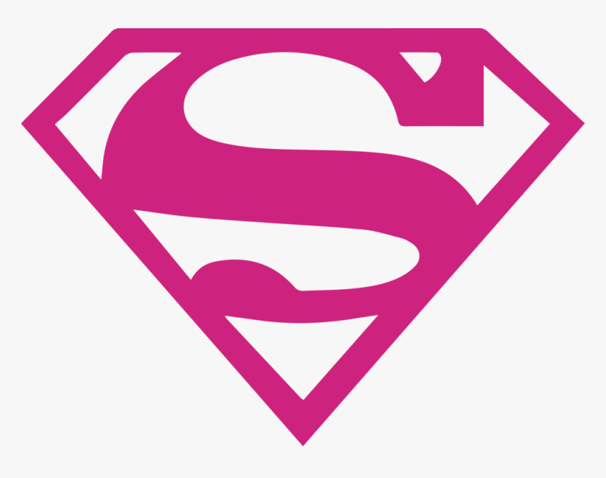 Detail Superman Icon Nomer 15