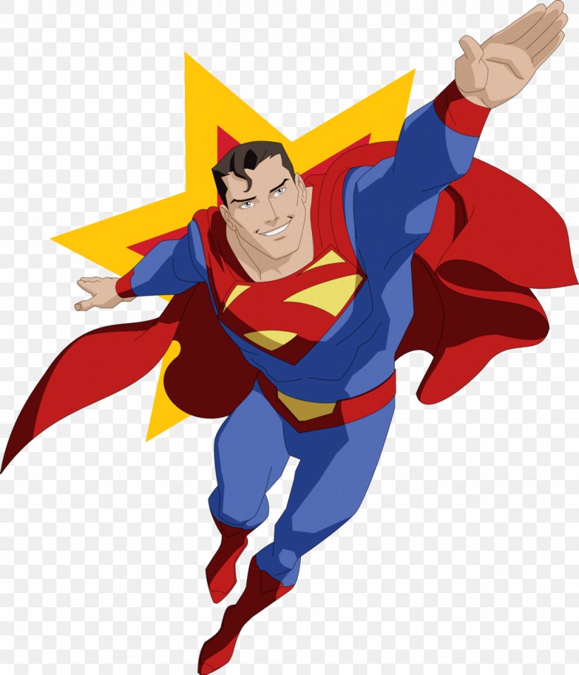 Detail Superman Icon Nomer 16