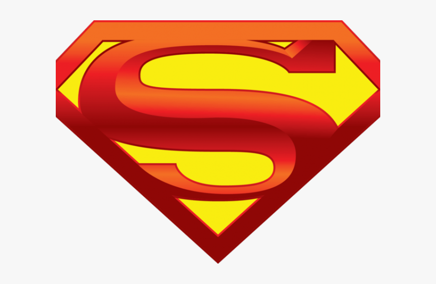 Detail Superman Icon Nomer 18