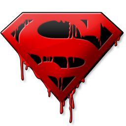 Detail Superman Icon Nomer 19