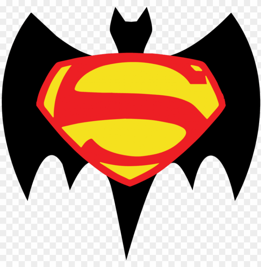 Detail Superman Icon Nomer 21