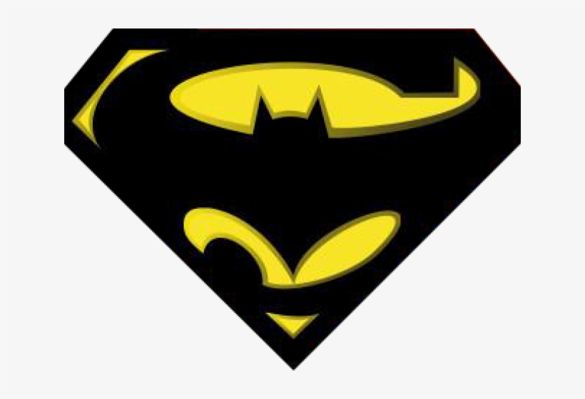 Detail Superman Icon Nomer 22