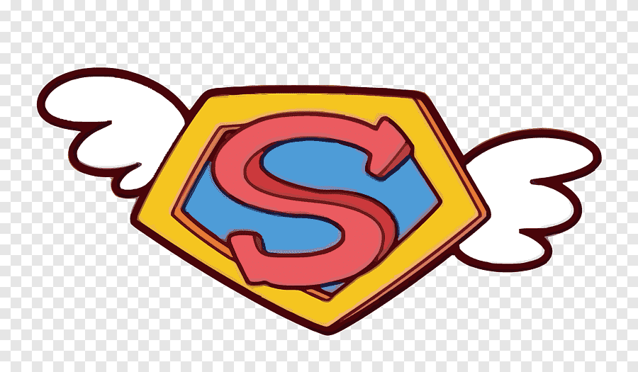 Detail Superman Icon Nomer 23