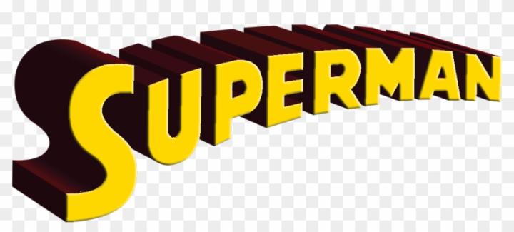 Detail Superman Icon Nomer 25