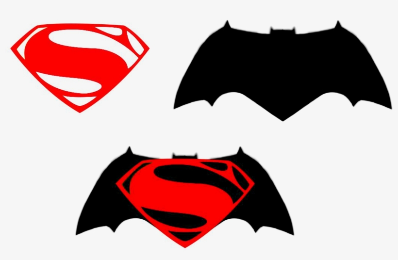 Detail Superman Icon Nomer 26