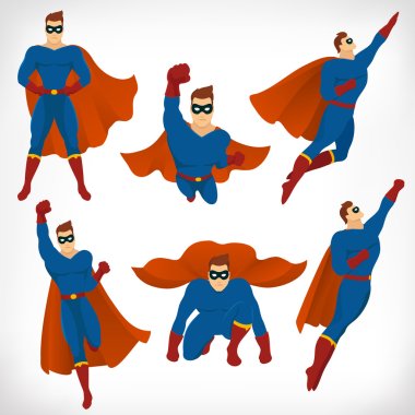 Detail Superman Icon Nomer 27
