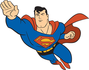 Detail Superman Icon Nomer 28