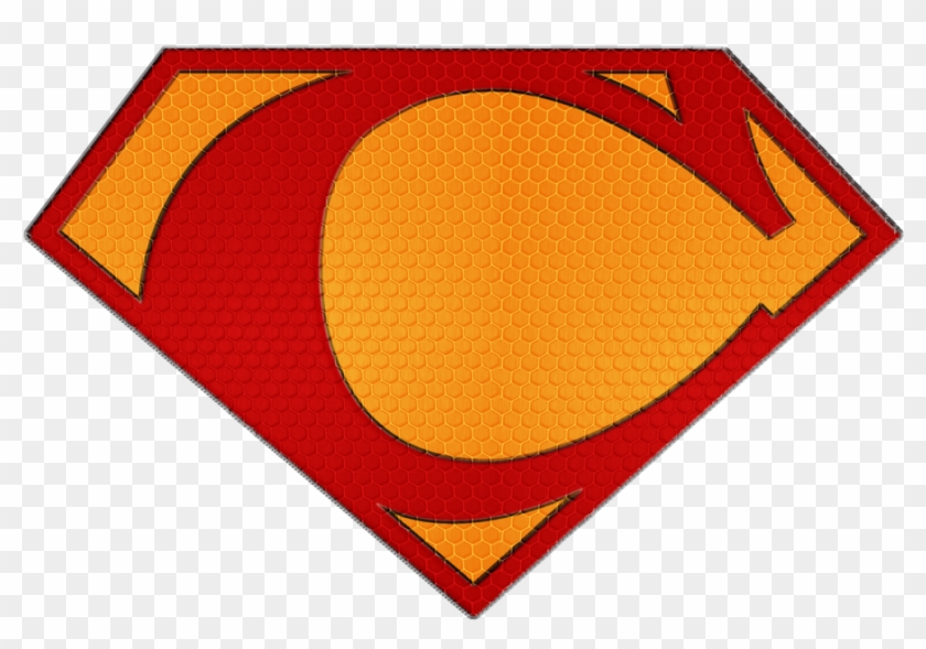 Detail Superman Icon Nomer 29