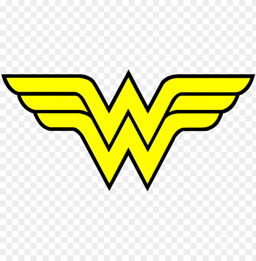Detail Superman Icon Nomer 30