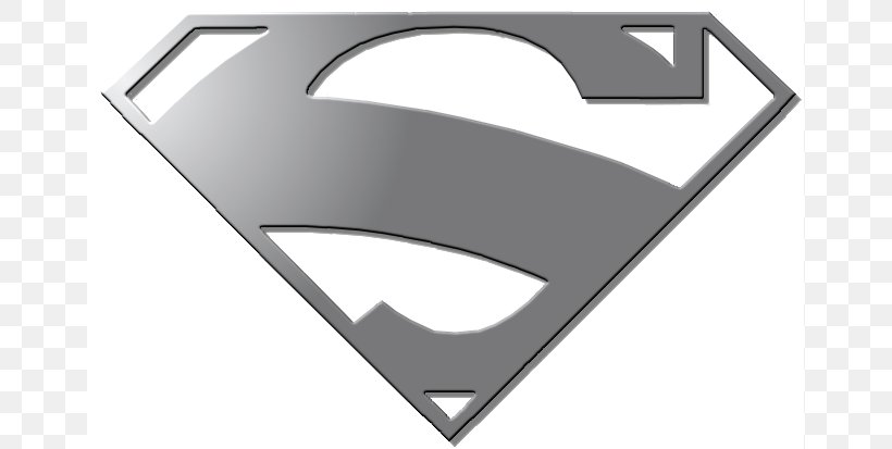 Detail Superman Icon Nomer 33