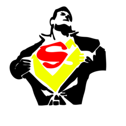 Detail Superman Icon Nomer 37