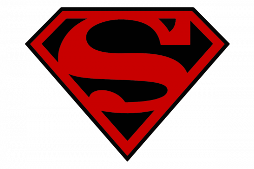 Detail Superman Icon Nomer 40