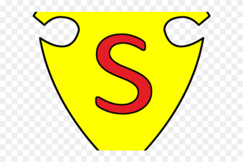 Detail Superman Icon Nomer 41