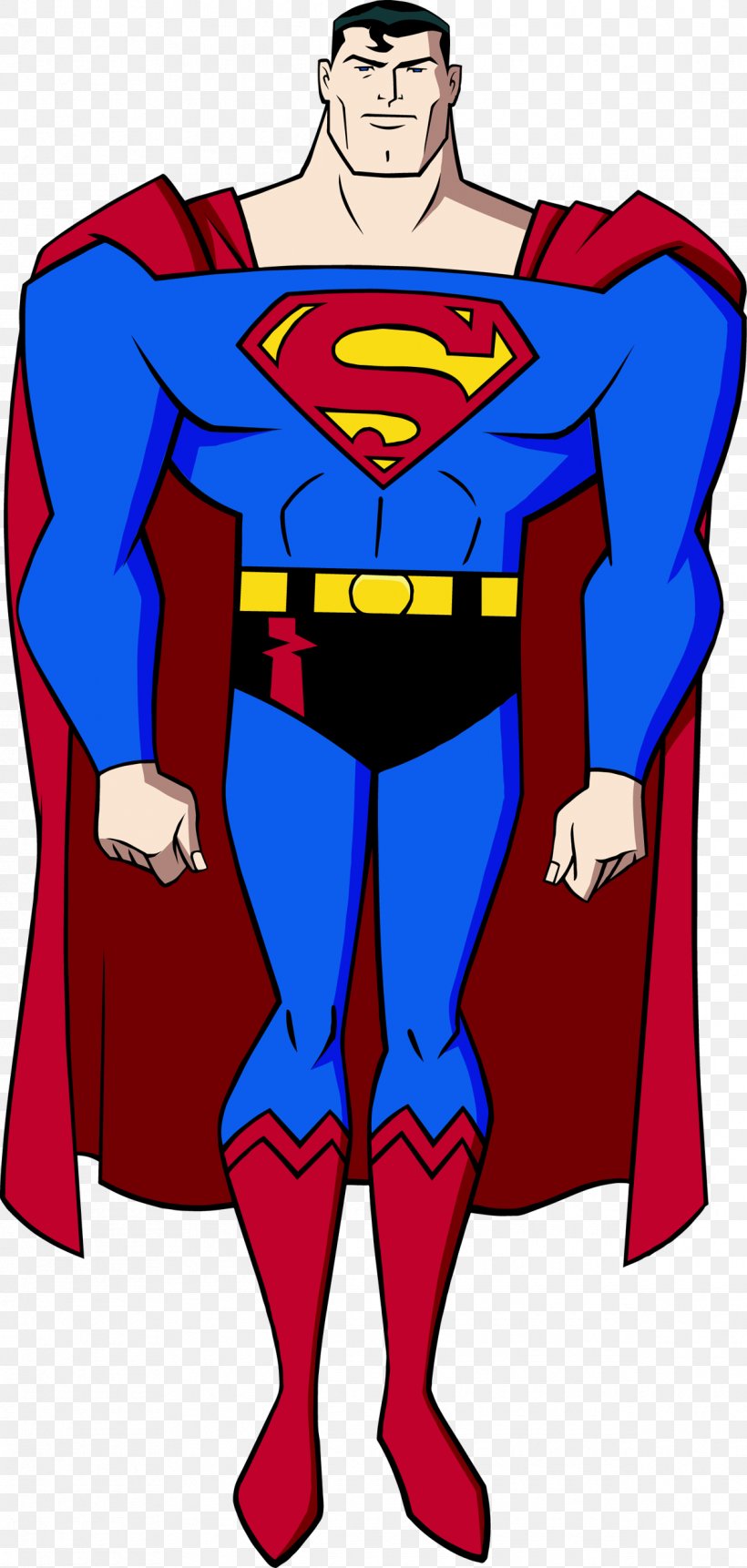Detail Superman Icon Nomer 44