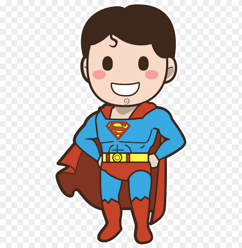 Detail Superman Icon Nomer 45