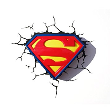 Detail Superman Icon Nomer 47