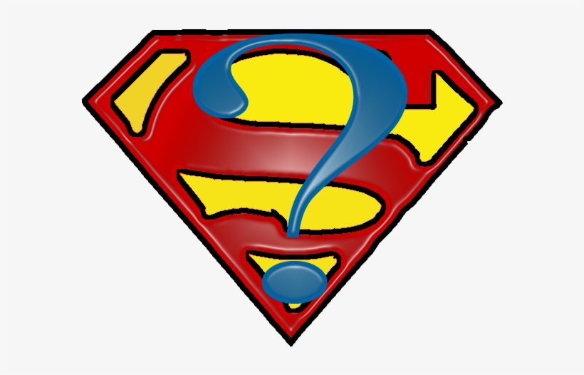 Detail Superman Icon Nomer 7