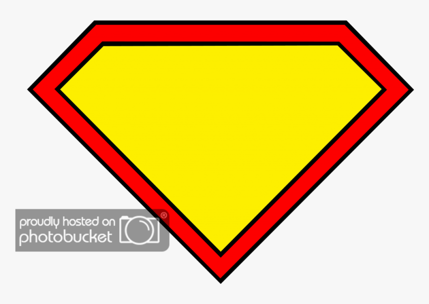 Detail Superman Logo Vector Nomer 9