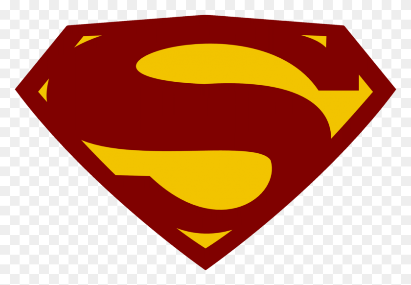 Detail Superman Logo Vector Nomer 14