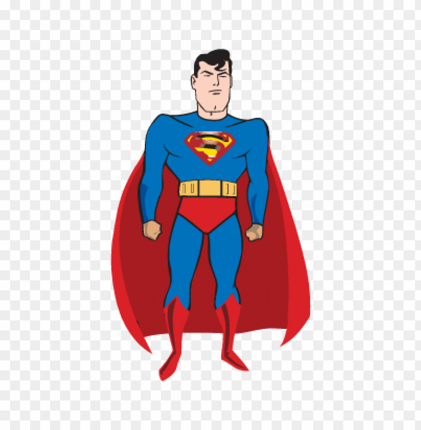 Detail Superman Logo Vector Nomer 23
