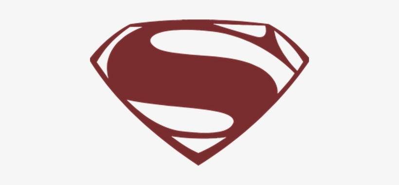 Detail Superman Logo Vector Nomer 28