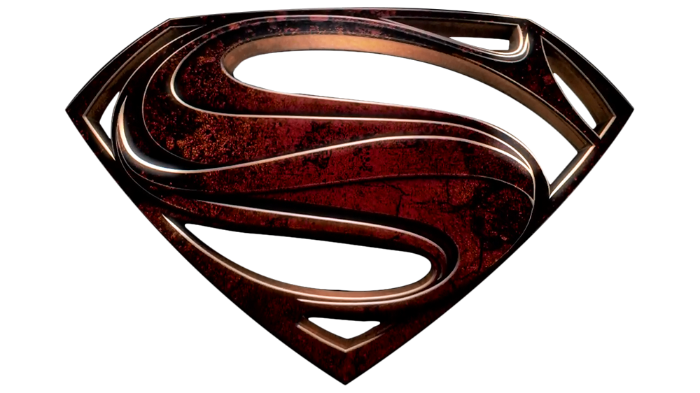 Detail Superman Logo Vector Nomer 33
