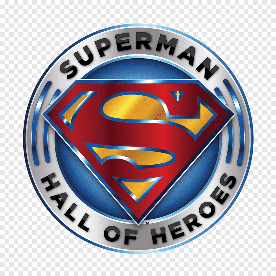 Detail Superman Logo Vector Nomer 35