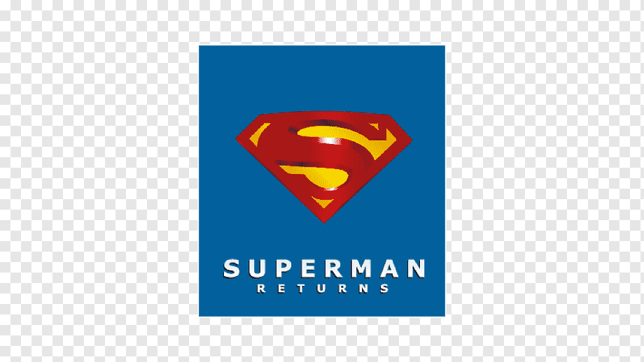 Detail Superman Logo Vector Nomer 36